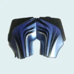 Side panel FIT FOR PASSION PRO