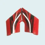 Side panel FIT FOR PASSION PRO T4 (9)
