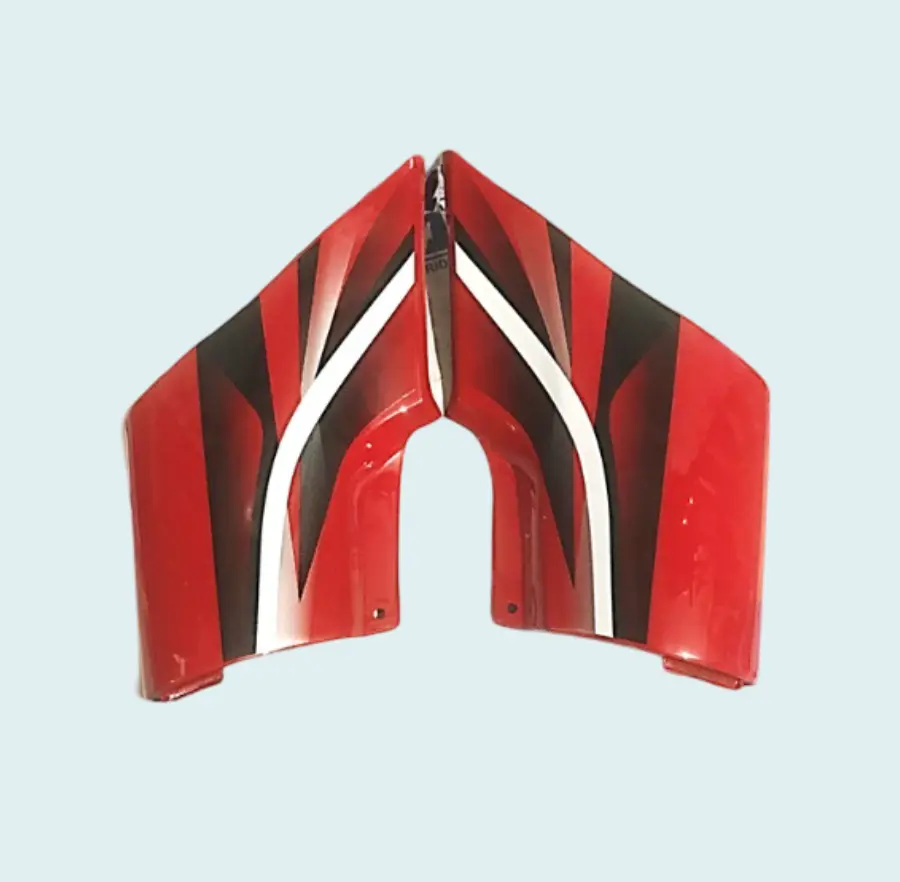 Side panel FIT FOR PASSION PRO T4 (9)