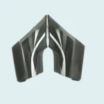 Side panel FIT FOR PASSION PRO T4 (9)