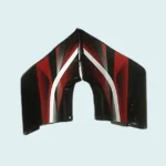 Side panel FIT FOR PASSION PRO T4 (9)