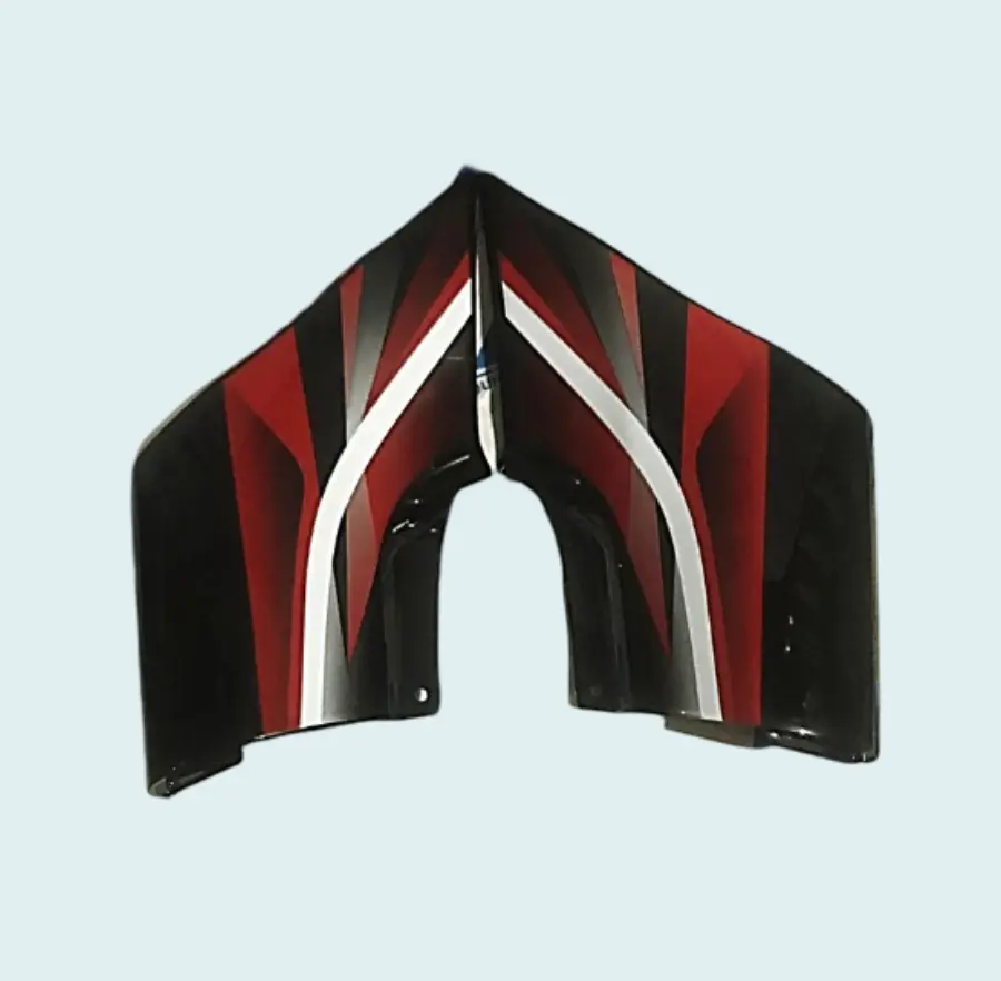 Side panel FIT FOR PASSION PRO T4 (9)