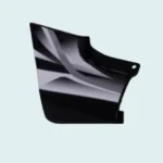 Side panel FIT FOR PASSION PRO T4 (9)