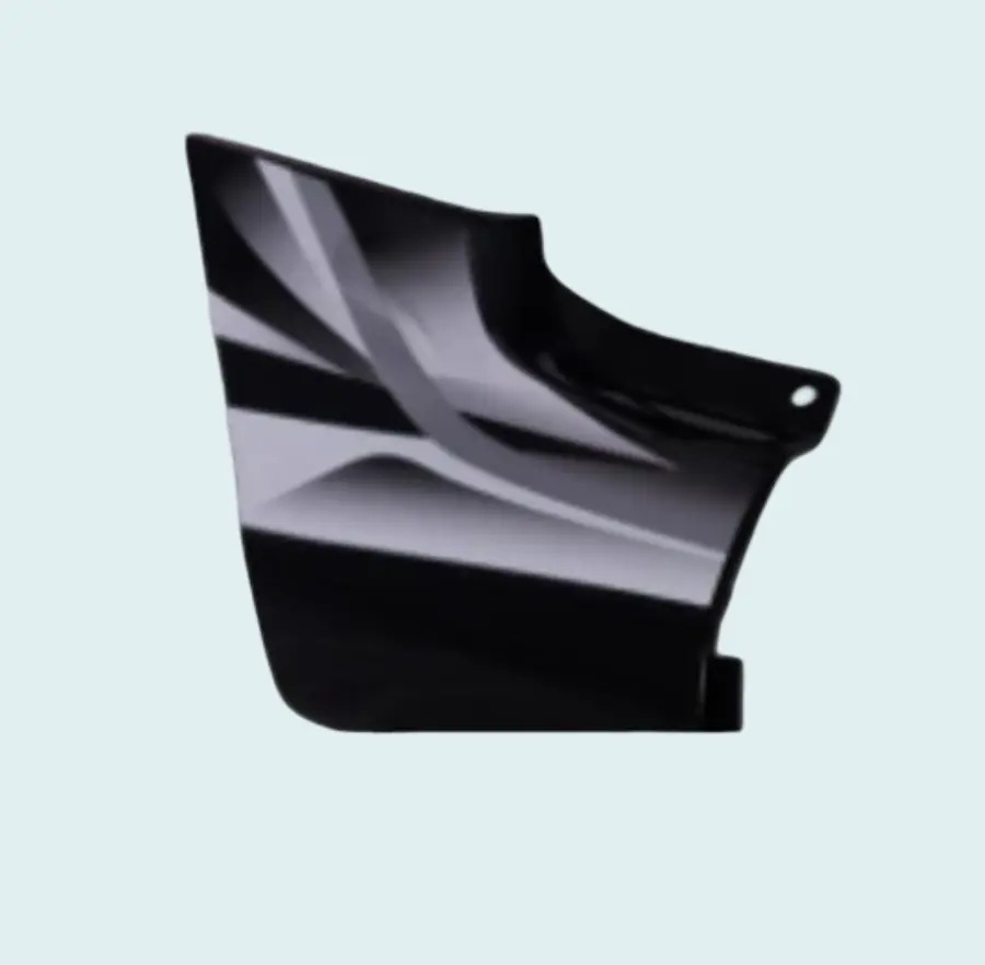 Side panel FIT FOR PASSION PRO T4 (9)