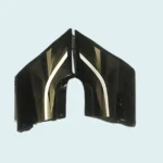 Side panel FIT FOR PASSION PRO T4 (9)