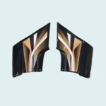 Side panel FIT FOR PASSION PRO T4 (9)