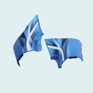 Side panel FIT FOR PASSION PRO T4 (9)