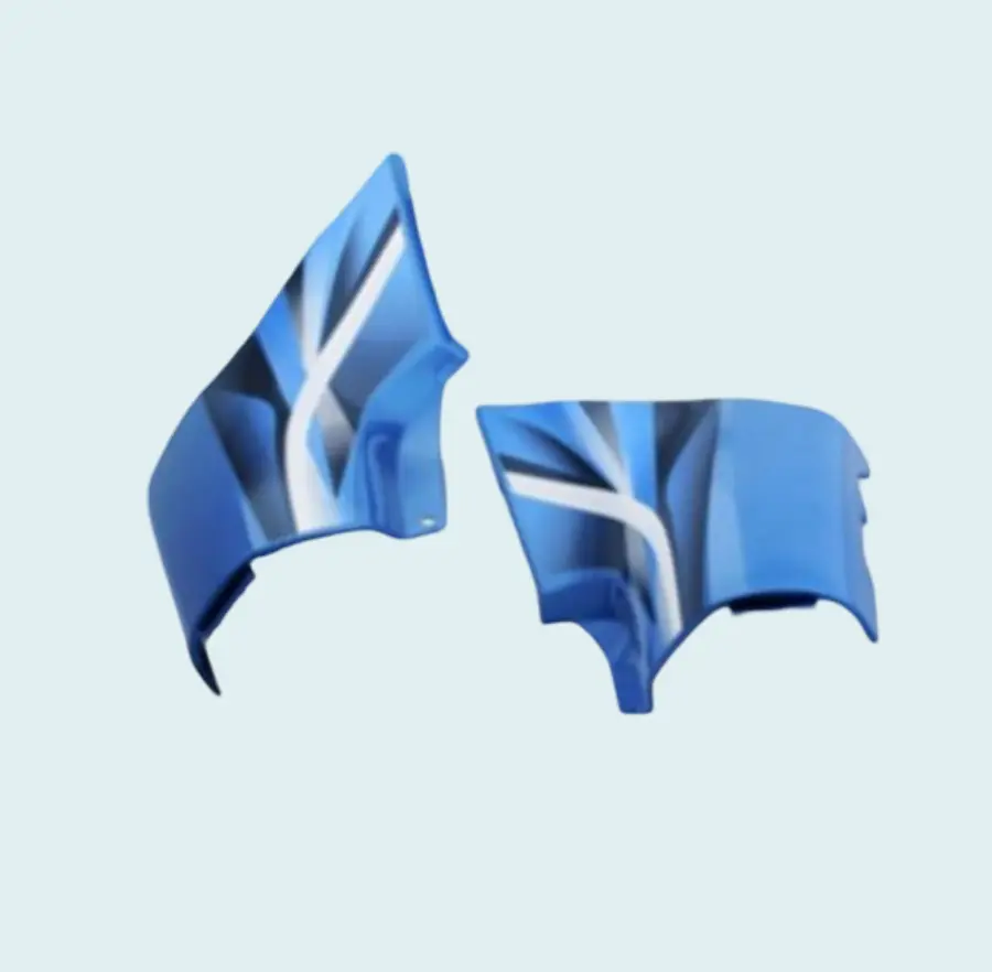 Side panel FIT FOR PASSION PRO T4 (9)