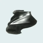 headlight visor FIT FOR SUPER SPLENDOR (TYPE -6)