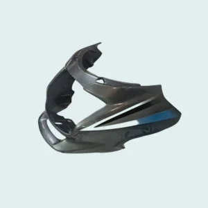 headlight visor FIT FOR SUPER SPLENDOR (TYPE -6)