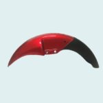 FRONT FENDER - FIT FOR CT-100 OLD MODEL