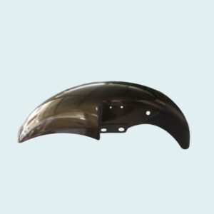 FRONT FENDER - FIT FOR CT-100 OLD MODEL