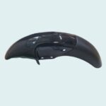 FRONT FENDER - FIT FOR CT-100 OLD MODEL