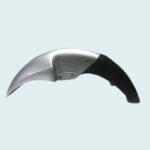 FRONT FENDER - FIT FOR CT-100 OLD MODEL