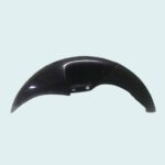 FRONT FENDER - FIT FOR CT-100 OLD MODEL