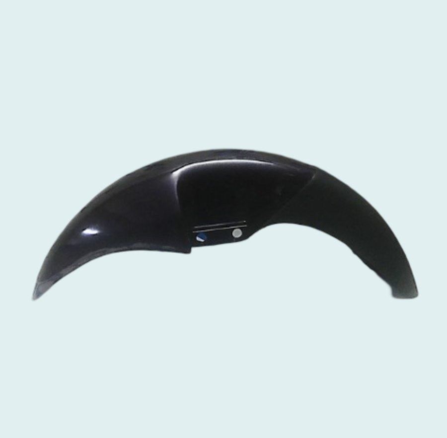 FRONT FENDER - FIT FOR CT-100 OLD MODEL