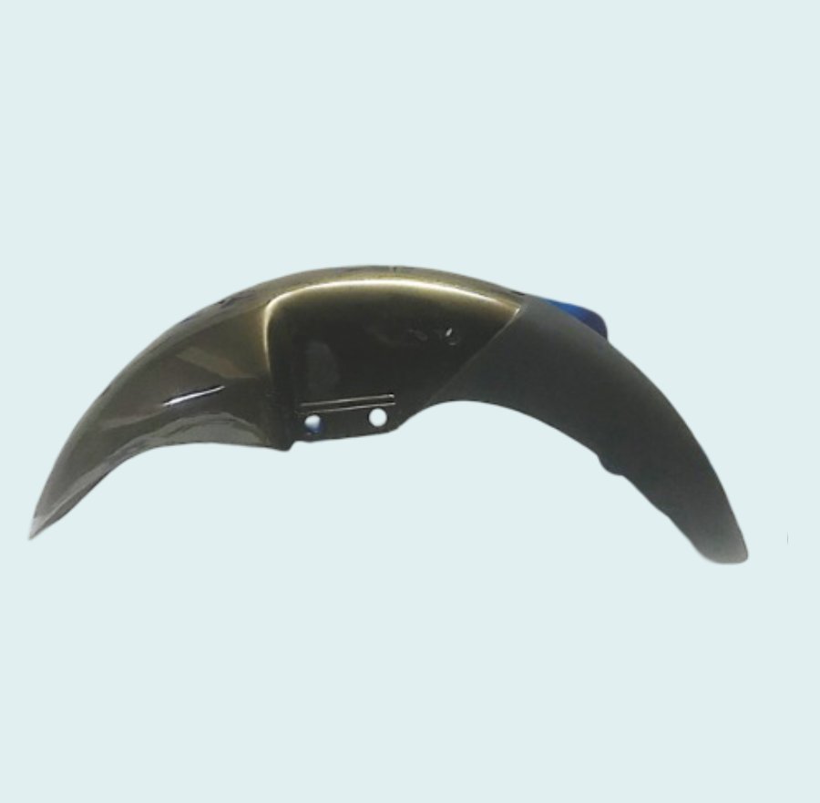 FRONT FENDER - FIT FOR CT-100 OLD MODEL