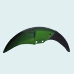 FRONT FENDER - FIT FOR CT-100 OLD MODEL
