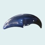 FRONT FENDER - FIT FOR CT-100 OLD MODEL