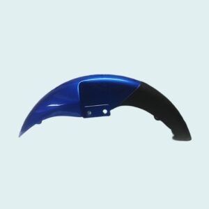 FRONT FENDER - FIT FOR CT-100 OLD MODEL