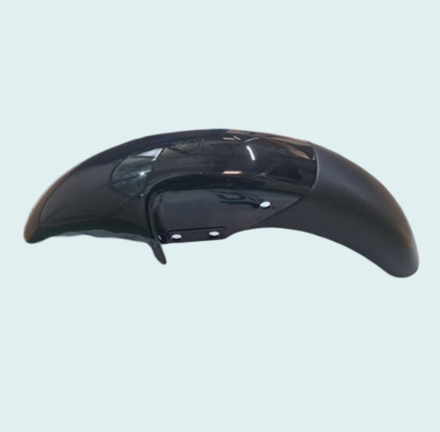 FRONT FENDER - FIT FOR CT-100 OLD MODEL