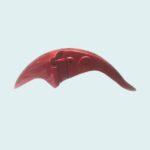 FRONT FENDER - FIT FOR DREAM NEO