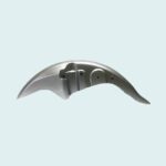 FRONT FENDER - FIT FOR DREAM NEO
