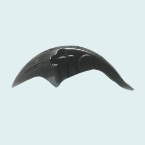 FRONT FENDER - FIT FOR DREAM NEO