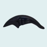 FRONT FENDER - FIT FOR DREAM NEO