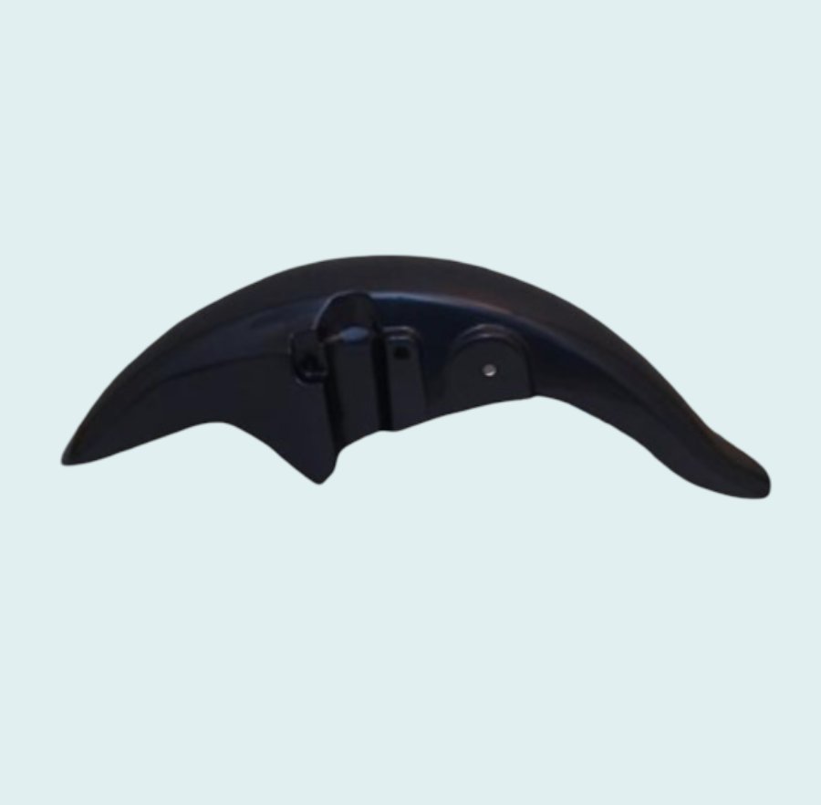 FRONT FENDER - FIT FOR DREAM NEO