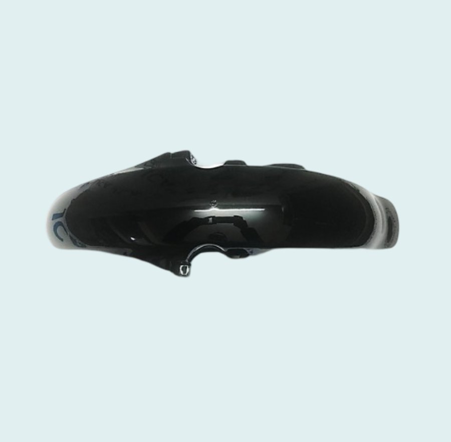 FRONT FENDER -  FIT FOR DREAM NEO