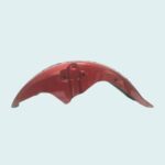 FRONT FENDER FIT FOR DREAM YUGA