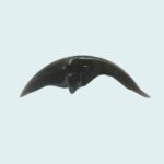 FRONT FENDER FIT FOR DREAM YUGA