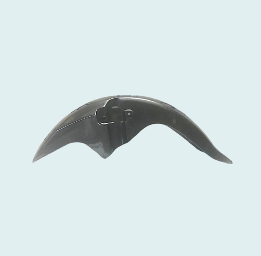 FRONT FENDER FIT FOR DREAM YUGA