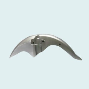 FRONT FENDER FIT FOR DREAM YUGA
