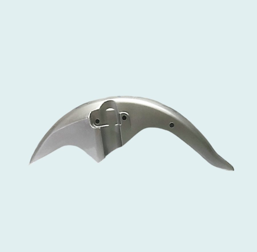 FRONT FENDER FIT FOR DREAM YUGA