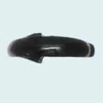 FRONT FENDER FIT FOR DREAM YUGA TYPE - 2