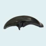 FRONT FENDER FIT FOR DREAM YUGA TYPE - 2