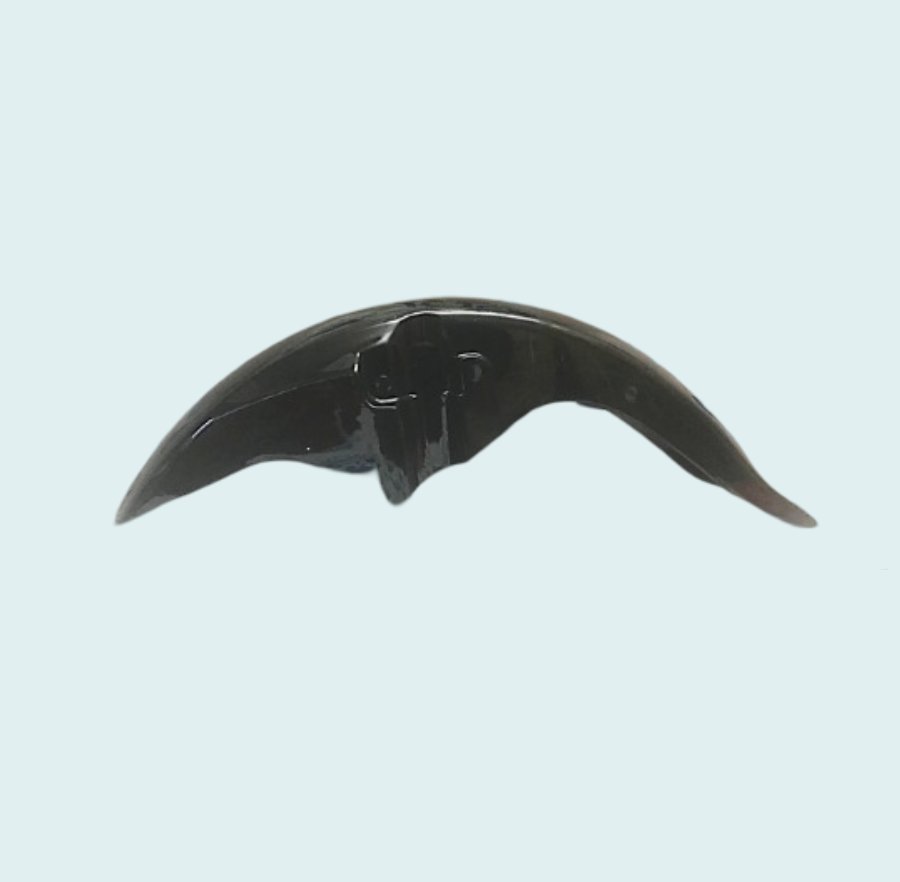 FRONT FENDER FIT FOR DREAM YUGA