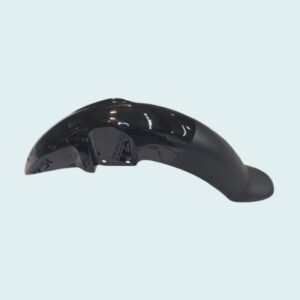 FRONT FENDER FIT FOR PLATINA 100 ES