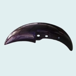 FRONT FENDER FIT FOR PULSAR DTSI