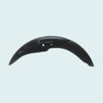 FRONT FENDER FIT FOR PULSAR DTSI