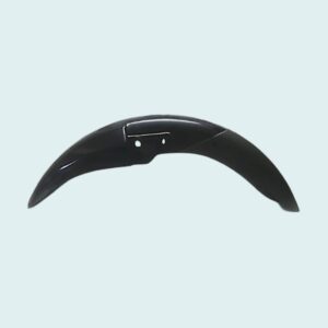 FRONT FENDER FIT FOR PULSAR DTSI