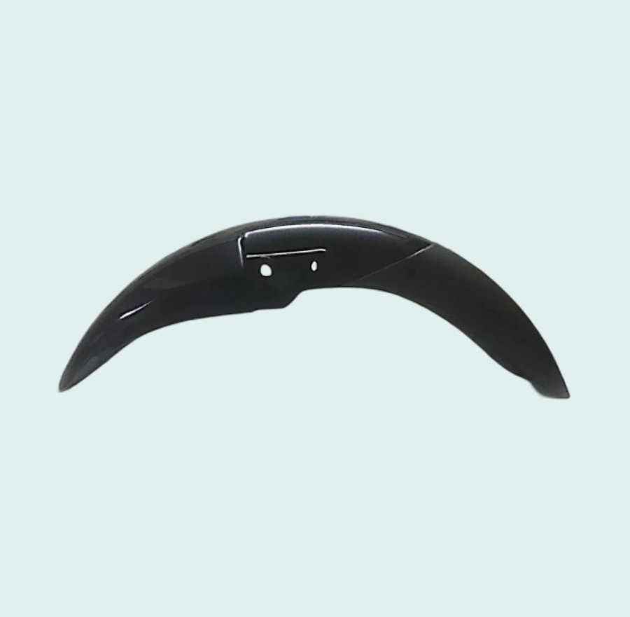 FRONT FENDER FIT FOR PULSAR DTSI