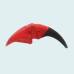 FRONT FENDER - FIT FOR STUNNER NEW MODEL