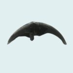 FRONT FENDER - FIT FOR STUNNER NEW MODEL
