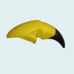 FRONT FENDER - FIT FOR STUNNER NEW MODEL