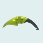 FRONT FENDER - FIT FOR STUNNER NEW MODEL