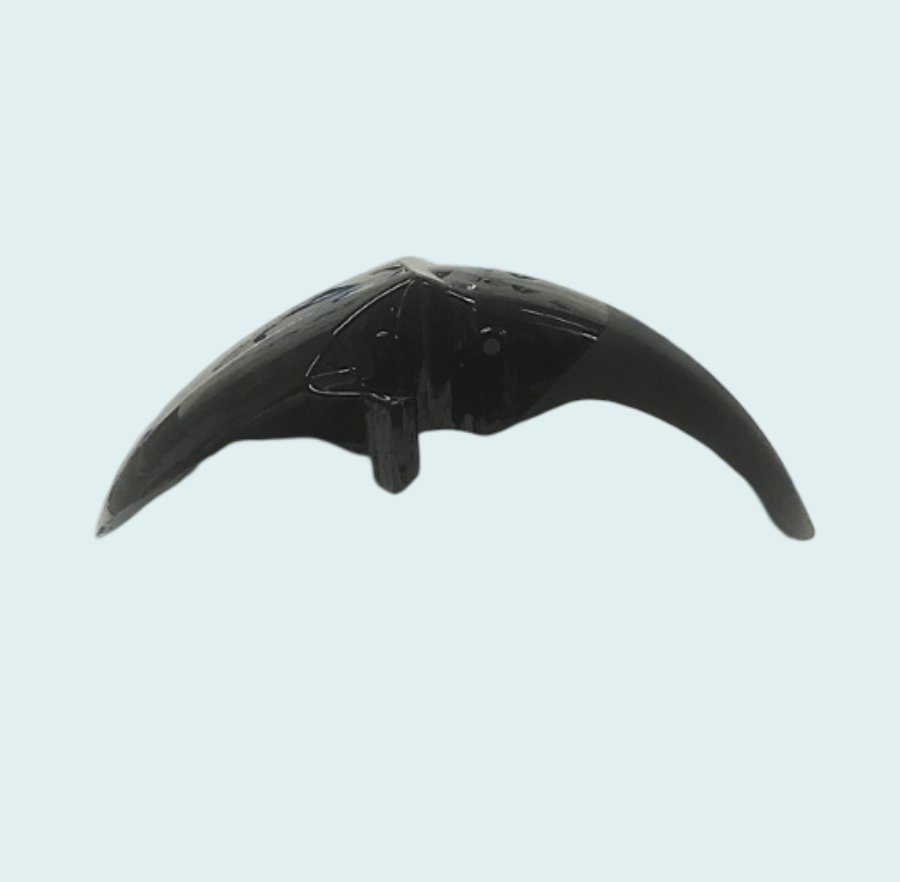 FRONT FENDER - FIT FOR STUNNER NEW MODEL