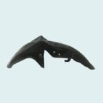 FRONT FENDER - FIT FOR TWISTER